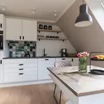 Haus Haus Uts - 13 Apartamento