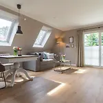 Lejlighed Haus Haus Uts - 13