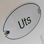 Lejlighed Haus Haus Uts - 13 *