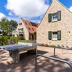 Haus Haus Uts - 13 Apartman *