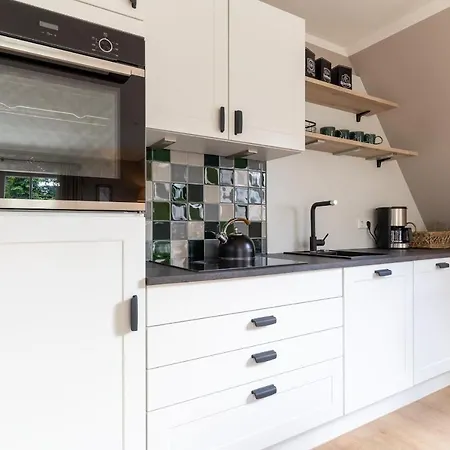 Haus Boehl Haus Boehl Uts - 13 *