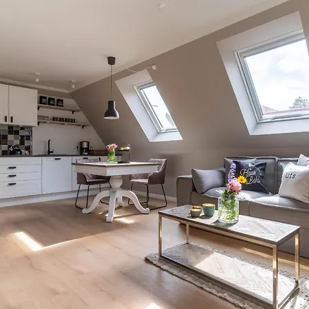 Haus Boehl Haus Boehl Uts - 13 *