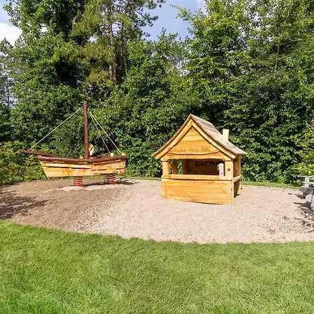 Haus Boehl Haus Boehl Uts - 13 Sankt Peter-Ording