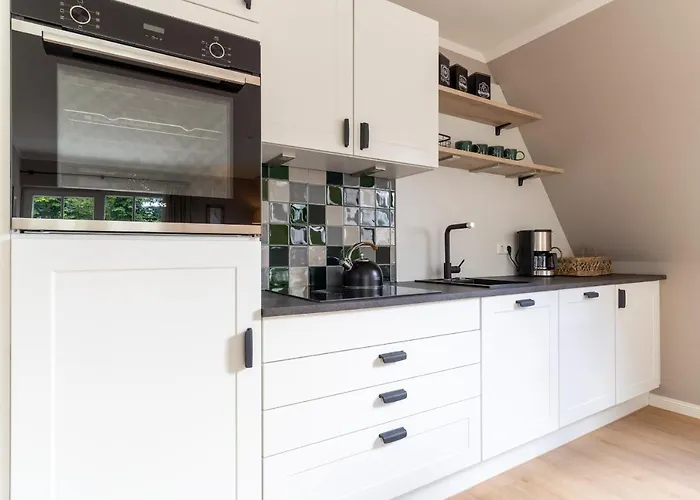 Haus Boehl Haus Boehl Uts - 13 *